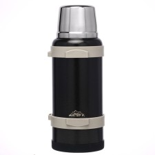 Thermos, 3.2 l, Volume 