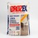 Gender for gender Brozex "Hyper Paul", 20 kg
