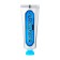 Buongiorno toothpaste "Sicilian lemon with eucalyptus" against dental plaque