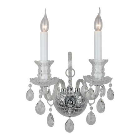 Wall lamp (sconces) Ketrin E14 120W