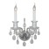 Wall lamp (sconces) Ketrin E14 120W