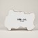 Gift Box "Friends", 21 x 15 x 5 cm, new year