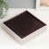Photo album for 200 photos 10x15 cm "Classic"