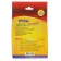 Hygienic panties for dogs Zononic, No. 4