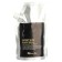 Hair mask Secret Skin Black Snail Protein LPP Treatment, 480 g