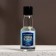Gift set of cosmetics "Good luck, wealth!", Soul gel 100 ml and stack, Hard line