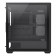 Formula Air Power G5 Plus Black Black BP without ATX 1x120mm 2xusb2.0 1xusb3.1 Audio Bott PSU