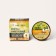 Cream EO Laboratorie, universal 15 in 1, 50 ml