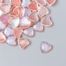 Decor for creativity Plastic 
