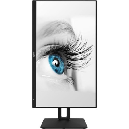 Monitor MSI 23.8 "Pro MP242AP Black IPS LED 1MS 16: 9 HDMI M/M HAS PIV 300CD 178g/178g 19 102946-1