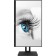Monitor MSI 23.8 "Pro MP242AP Black IPS LED 1MS 16: 9 HDMI M/M HAS PIV 300CD 178g/178g 19 102946