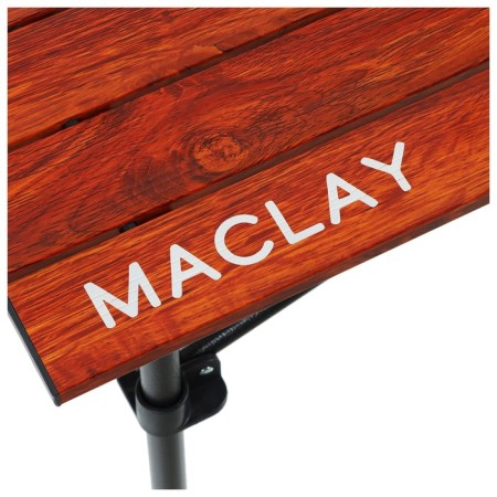 Tourist Maclay, 95x55x54/74 cm, tree color-6