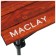 Tourist Maclay, 95x55x54/74 cm, tree color