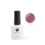 No. 073 smoky-purple