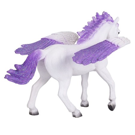 Figure Konik "Lilac Pegasus"-2
