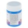 Acrylic matte paint 50 ml, ZHK Decola, blue, 14328515