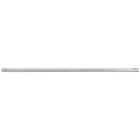 Lamp ERA DPO, 1250x116x42 mm, IP40-3