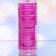 Angel Wings Mista Mista Women, 150 ml (based on Eclat A`arpege (Lanvin)