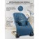Swyslong Children's Amarobaby Baby Relax, Blue Color