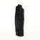 Gloves male, dimensionless, with insulation, black color
