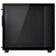 GIGABYTE GB-AC400G case Black without BP ATX 5x120mm 2x140mm 2xusb3.0 Audio Bott PSU