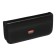 Penal 1 section, 90 x 195 x 25 mm, calligrata "smart cat", laminated cardboard