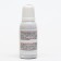 S-Gel food dye, water-soluble, pink electric, 20 ml