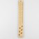 Line for determining the size of the leg, 40 × 31.3 cm