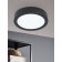 Fueva LED 11W 1350LM lamp, 4000k