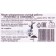 Handing glycerin soap "strawberries with cream", 100 g