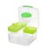 Lunchbox Bento, 1.25 l