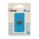 MIREX MICROSD memory card, 4 GB, SDHC, class 4