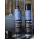 Lavr lubricant is white, with PTFE, 400 ml, Aerosol LN1741