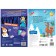 A set of New Year's books, 2 pcs. 20 p.