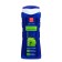 Shower gel New Code "lime and mint", 250 ml