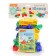 Constructor "Junior", 33 details