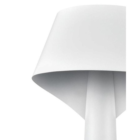 Bra Energia, 6W LED, 3000K, 247LM, white color-2