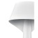 Bra Energia, 6W LED, 3000K, 247LM, white color