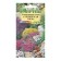 Flower seeds A decorative mixture "Alpine slide", 0.1 g
