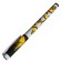Ballic handle Freshwrite "Yellow Boots", 0.7 mm, blue ink