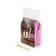 Candle in granules, “Barbie color” (pink) “Roscandles”, 300 g + wick