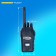 Set of radio spies, range up to 200 meters, without noise, work from the battery