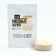 Rice balls in white glaze Konfinetta, 100 g.