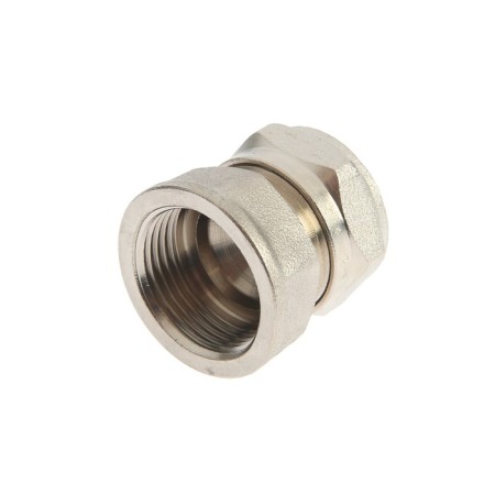 Aqualink coupling, 3/4 "x 20 mm, inner thread-1
