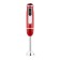 Galaxy Line GL 2137 Bleader, submersible, 1000 watts, 0.6 l, 8 speeds, turbo mode, red