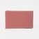 Businessman, 18 cards, pink color