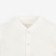 Nursery blouse, dairy color, height 62 cm