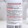 Liquid hand soap "health" antibacterial, 150 ml