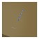 Kitchen hood Maunfeld Bath Plus 402, 1150 m3/h, 4 modes, gold