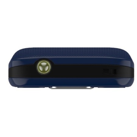 MaxVi C3I Marengo cell phone without a SPA included-4